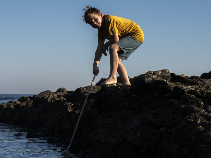 batz-sur-mer-2024-65-2601387