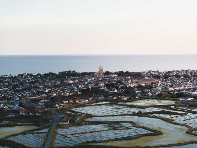 batz-sur-mer-2024-8-2592799