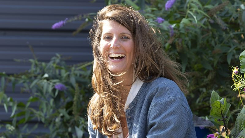batz-sur-mer-mus-e-24-avril-conf-julia-passot-2592894