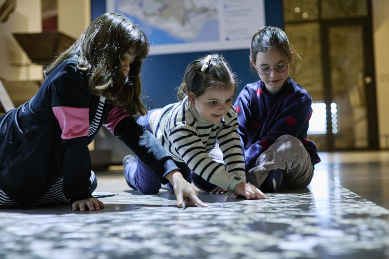 batz-sur-mer-mus-e-marais-salants-atelier-famille-28-juillet-4-11-18-et-25-ao-t-2603595