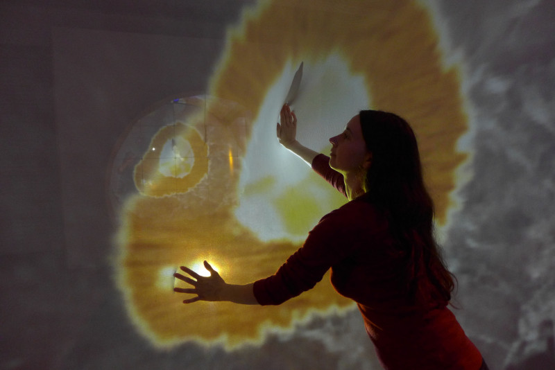 batz-sur-mer-mus-e-marais-salants-exposition-scenocosme-2592890