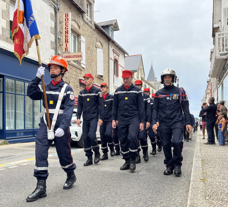 c-r-monie-du-14-juillet-2024-13-2595769