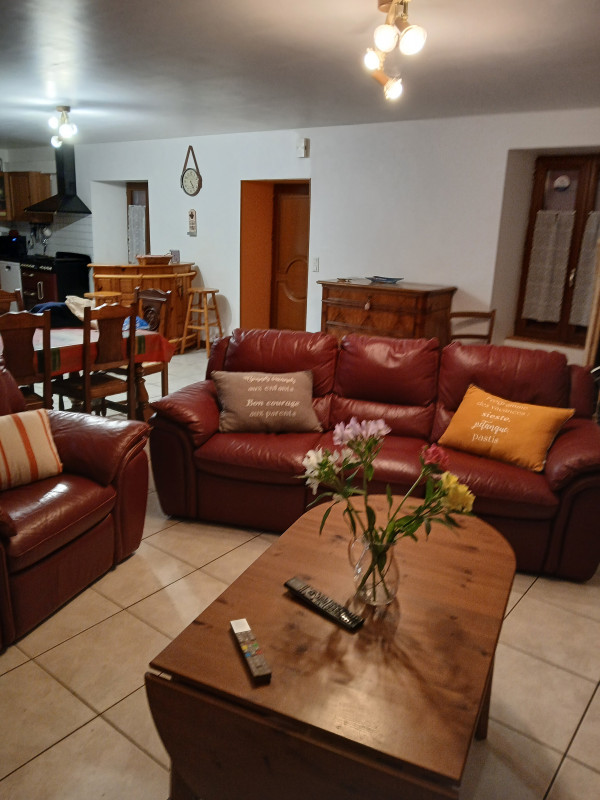 canap-2591312