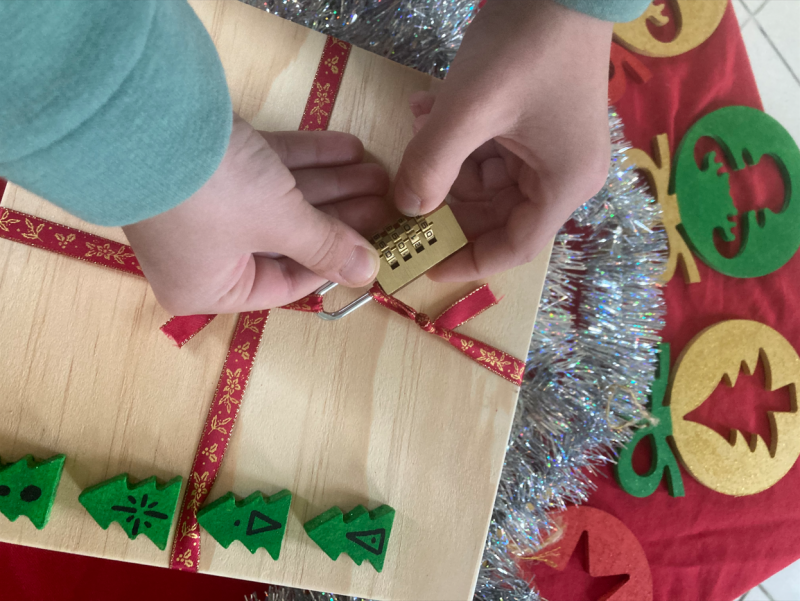 capture-d-cran-2025-11-17-163402-2598998