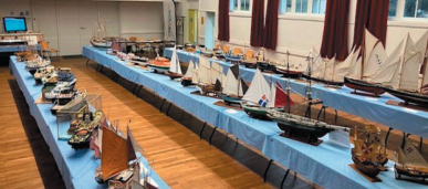 capture-d-cran-2026-01-16-122355-2599883