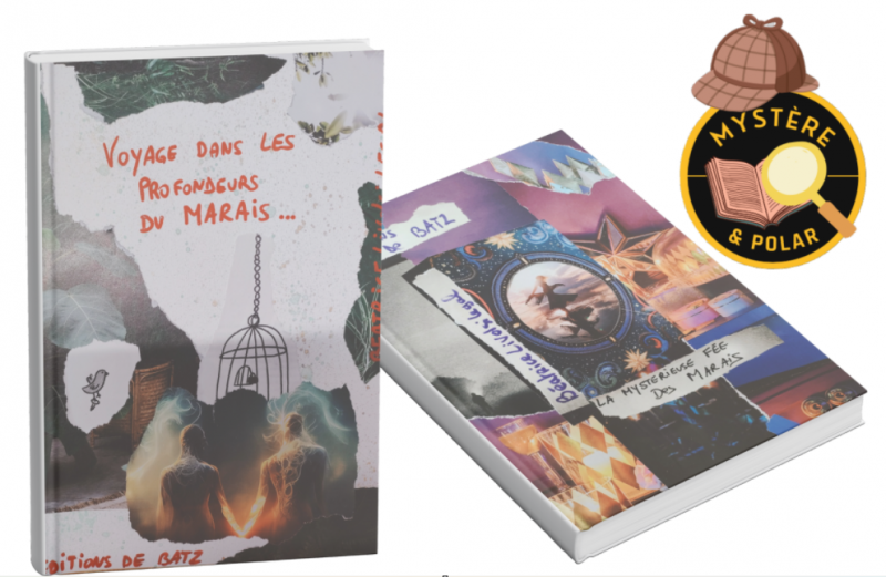 capture-d-cran-2026-01-26-153550-2600053