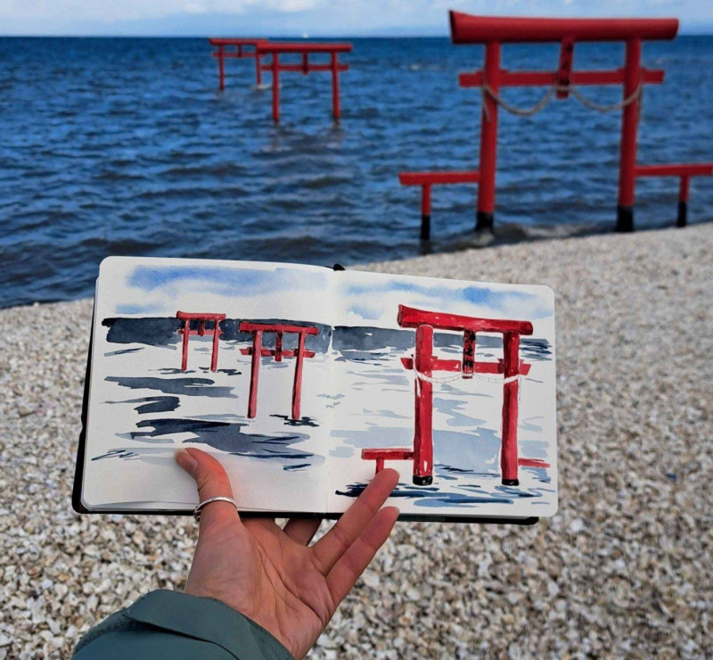 carnet-voyage-octarine