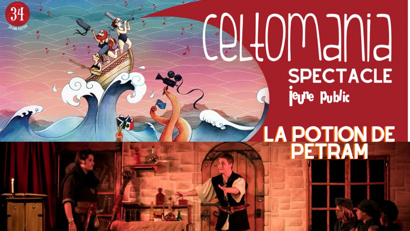 celtomania-la-potion-de-petram-2581393