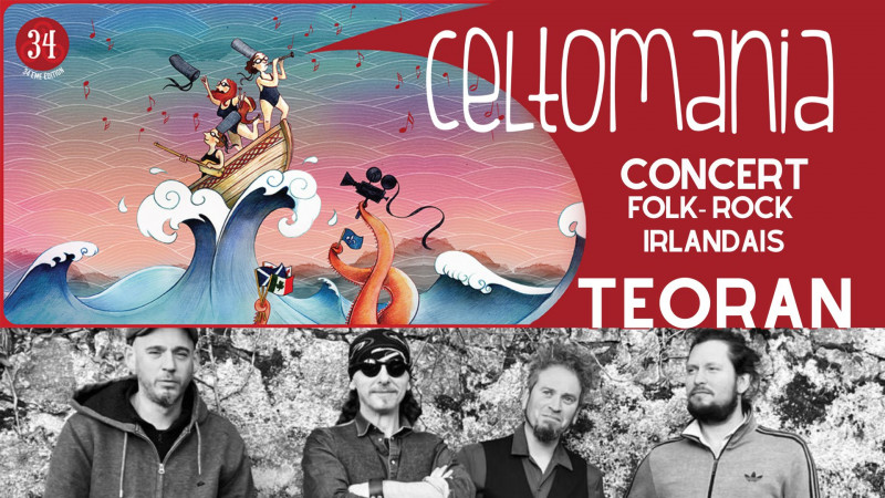 celtomania-teoran-2581395