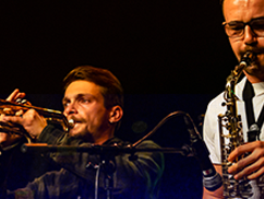 ceol-ila-band-creditphoto-pierrecoroller-2587088