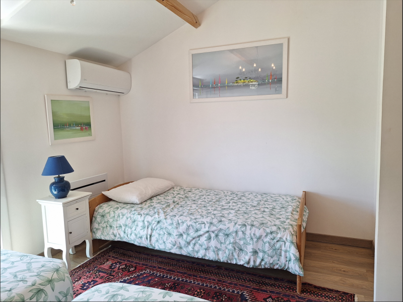 chambre-2591303