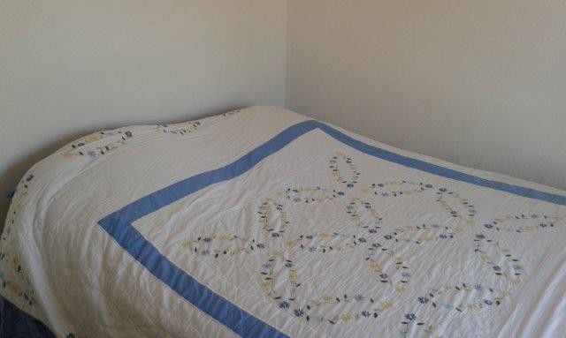 chambre-2a-2113805