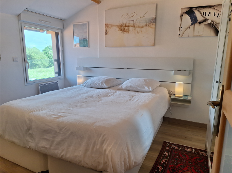 chambre-adultes-2591300
