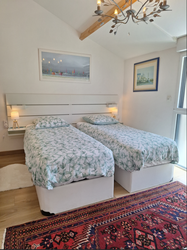 chambre-enfants-2591301