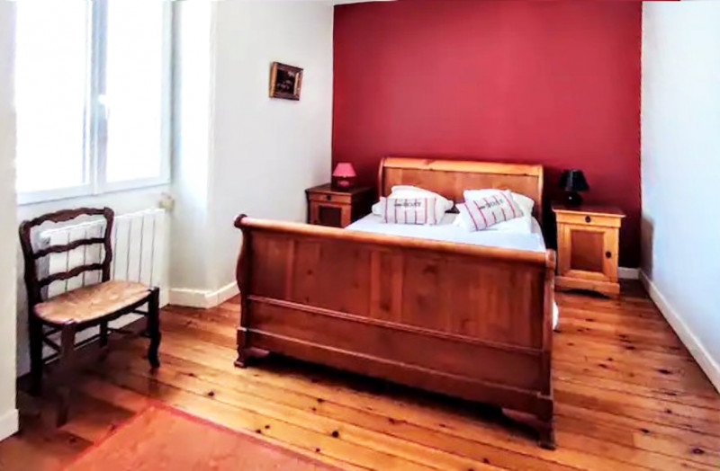 chambre-haut-1-2599601