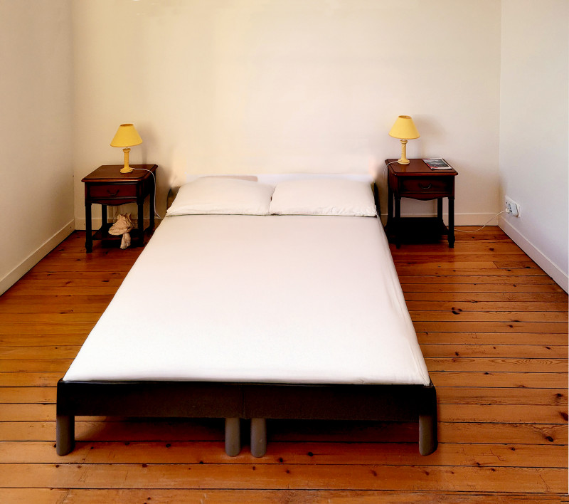 chambre-haut-2-2599602