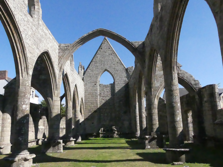 chapelle-2592769