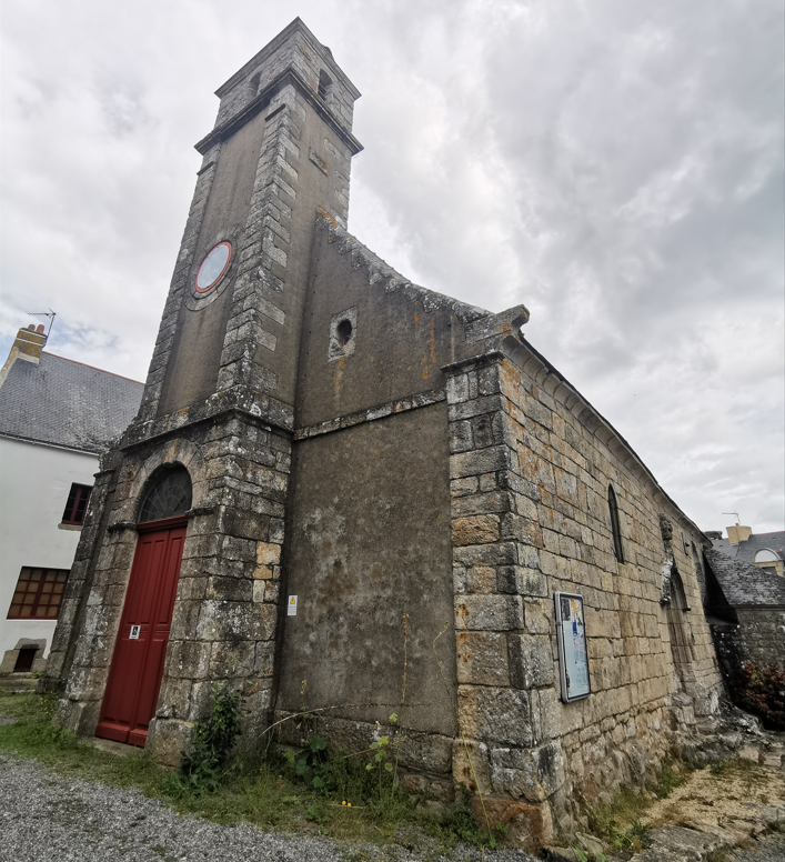 chapelle-2595969