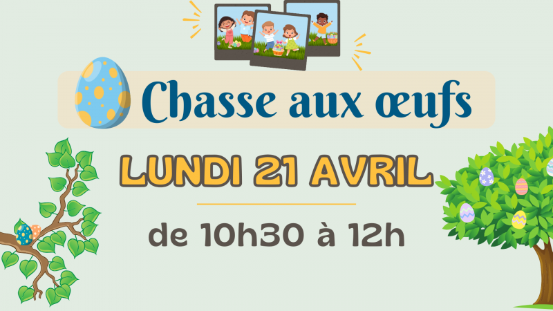 chasse-aux-ufs-1-2592433