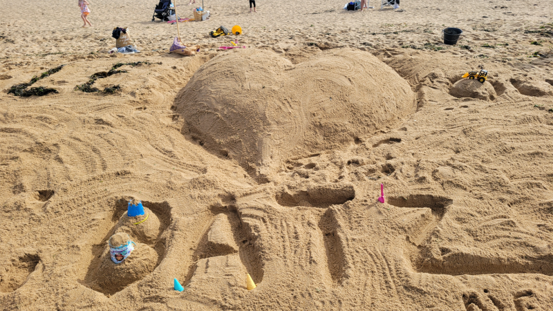 concours-de-chateaux-de-sable