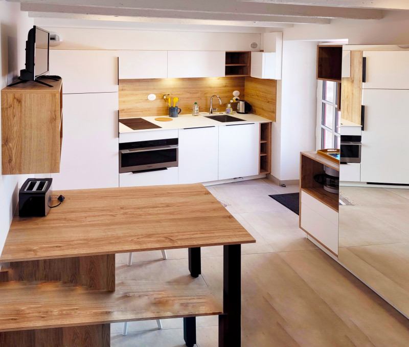 cuisine-1-copie-2599580