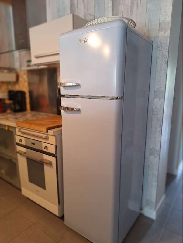 cuisine-2591306