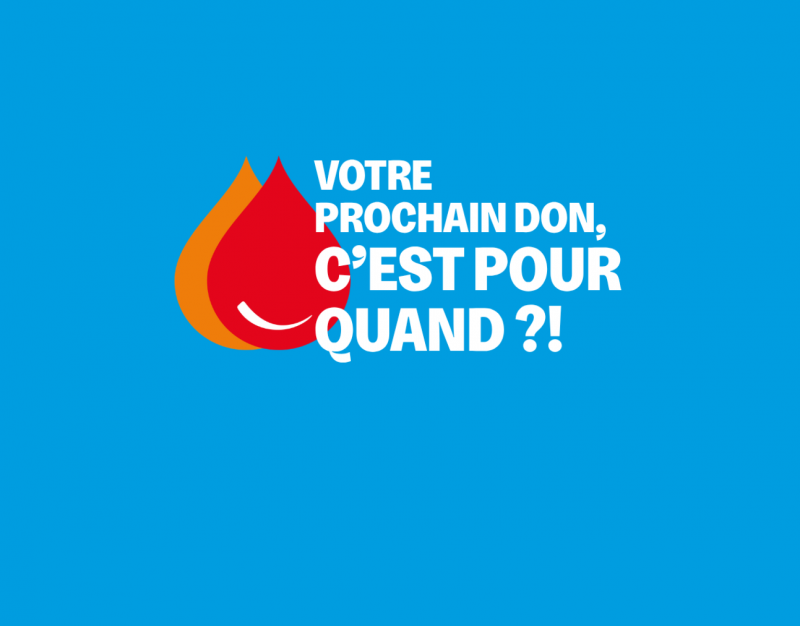 don-du-sang-batz-sur-mer-2603310 - © EFS don-du-sang-batz-sur-mer-2603310