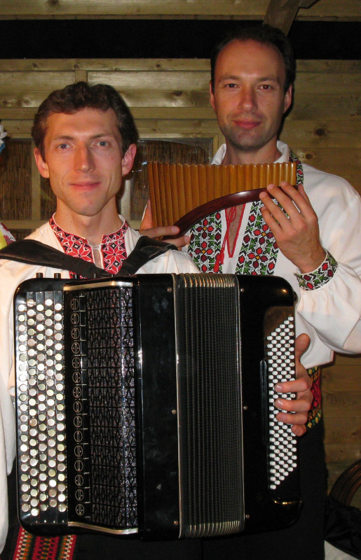 duo-bogdan-dorian-2595692