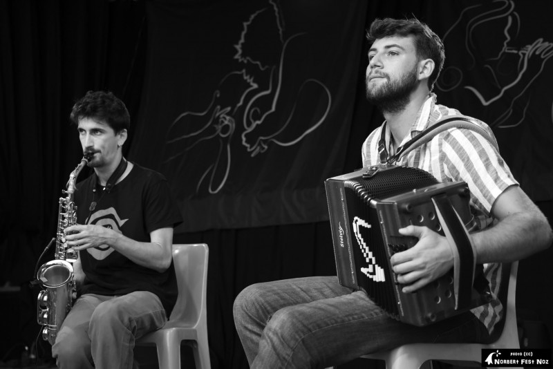 duo-cadudal-mehat-cr-dit-norbert-fest-noz_Batz-sur-Mer