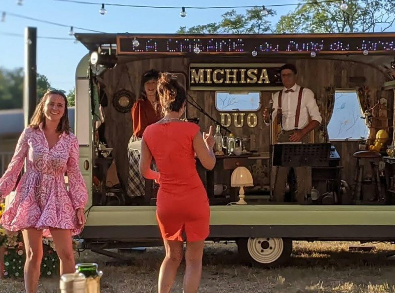 duo-michisa-2595791