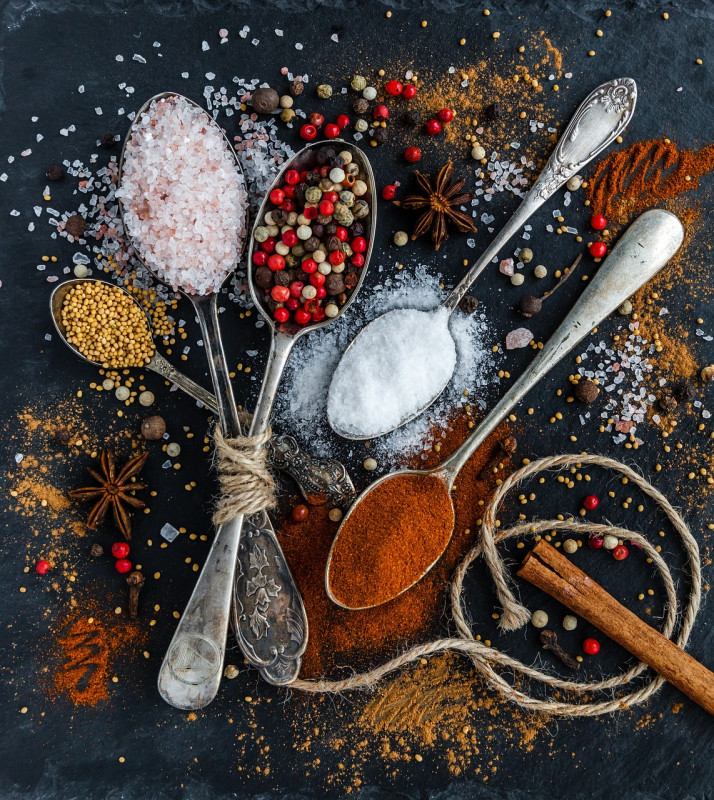 Epices_sels_du_monde