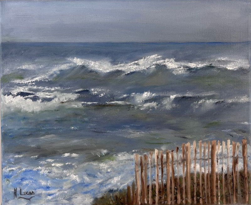 expo-peintres-2-2600804 expo-peintres-2-2600804