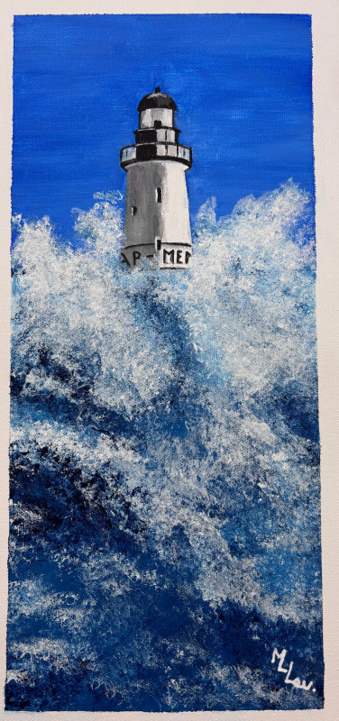 expo-peintres-3-2600805 expo-peintres-3-2600805