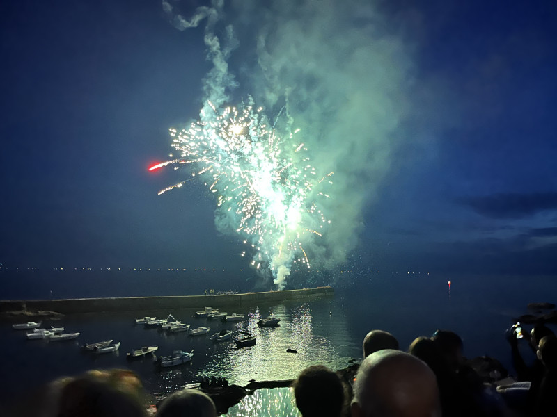 feu-artifice-2-2595772
