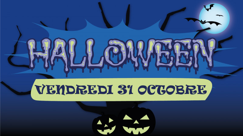 halloween-fb-event-journee-2598002