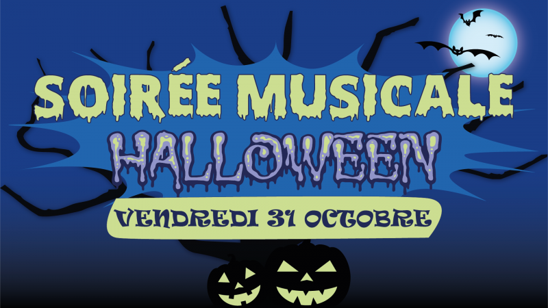 halloween-fb-event-soiree-2598372