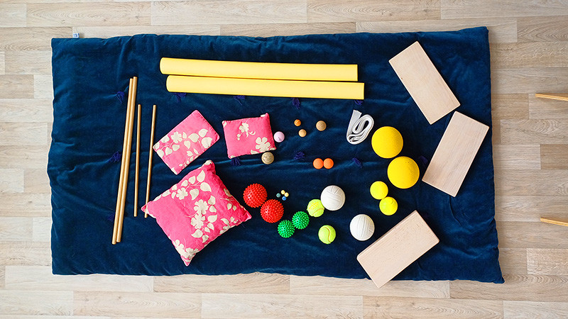 image-tetiere-gymnastique-1920x450-2599212