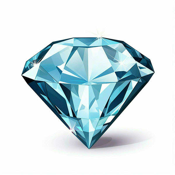 images-600x600p-2-002-2594381