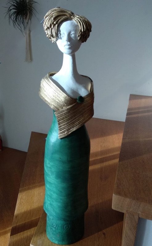 img-20260207-wa0006-2600826