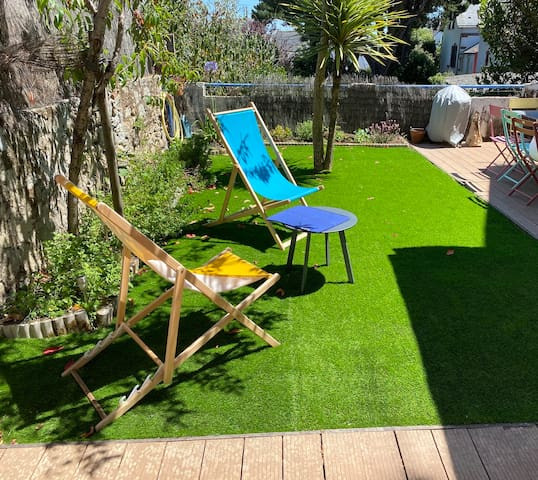jardin-2584109