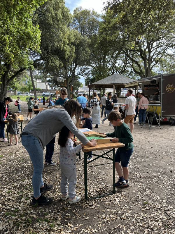 jeux-en-bois-2593661