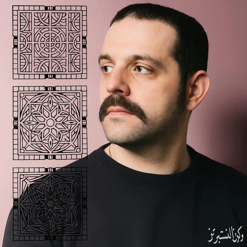 karimkattan-291587-2600562 karimkattan-291587-2600562