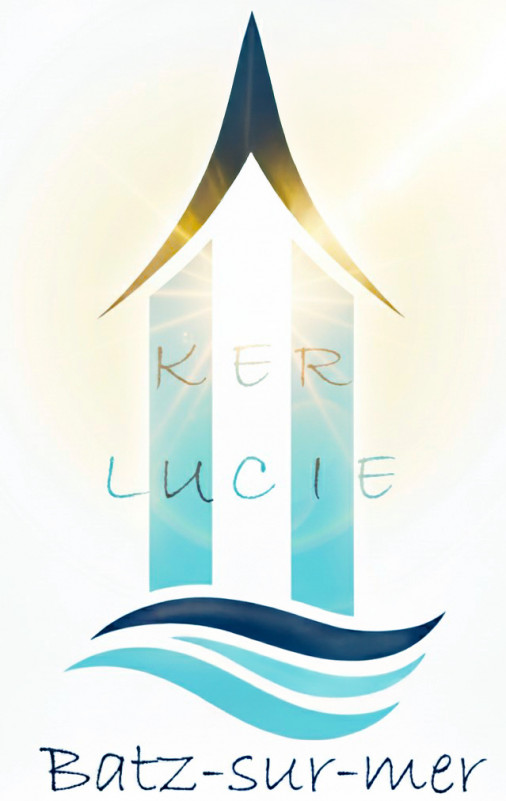 ker-lucie-definitif-copie-2599607