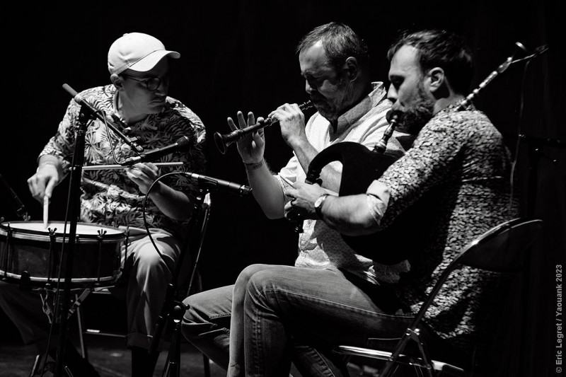 king-laridenn-orkestar-eric-legret-yaouank-2023-2592834