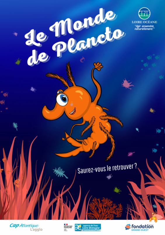 page-46-monde-de-plancto-mesquer