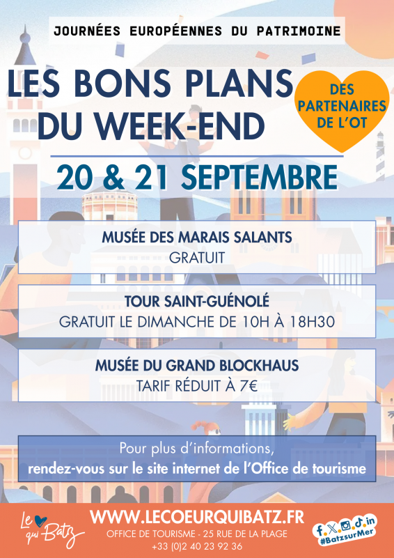 les-bons-plans-jep-septembre-2597144