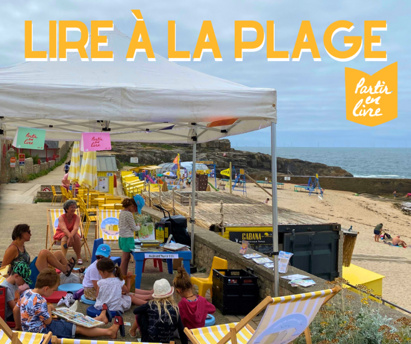 lire-la-plage-2595744