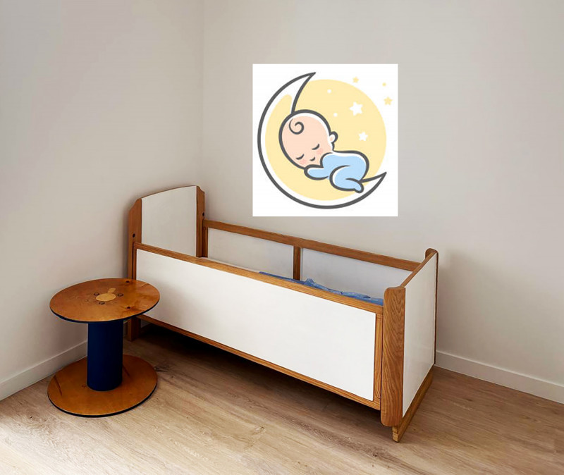 litbeb-1-copie-2599569