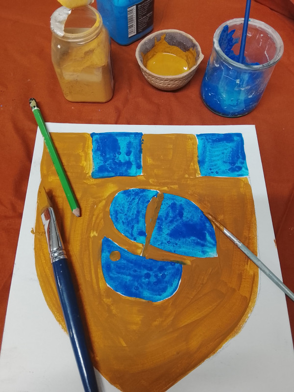 med-10-juillet-atelier-blason_Batz-sur-mer med-10-juillet-atelier-blason_Batz-sur-mer