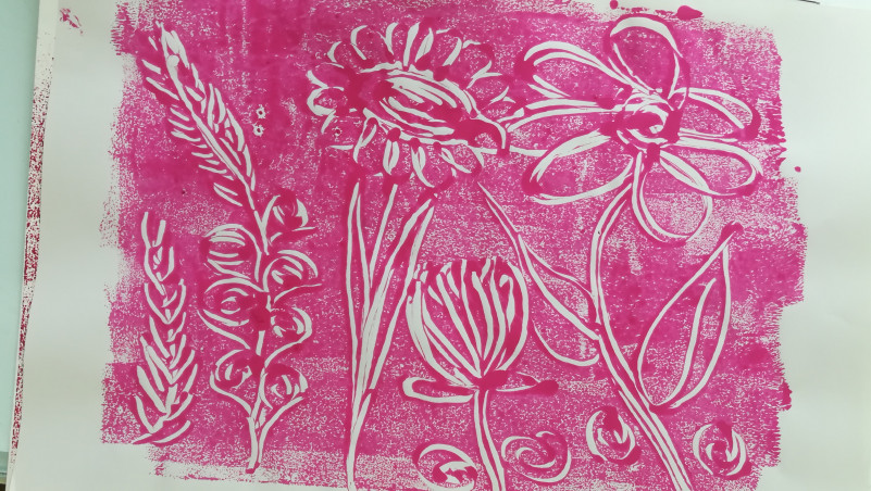 Atelier-monotype_Batz-sur-Mer